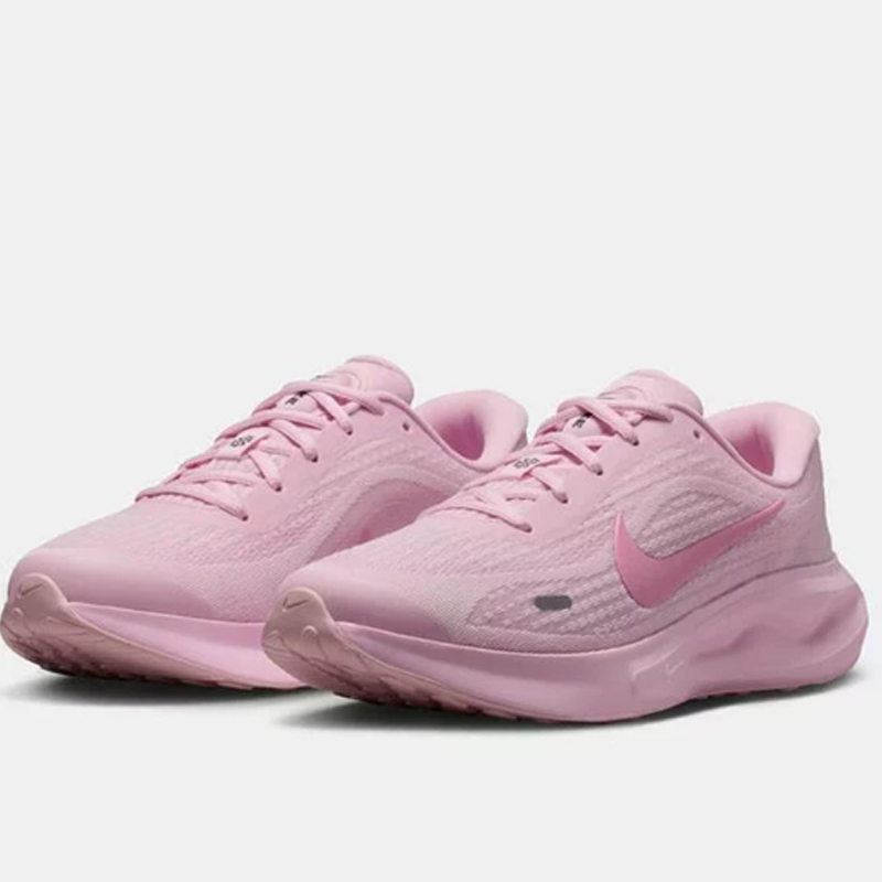 Women Shoes Hong Kong - Sepatu Lari Wanita Nike Journey Run