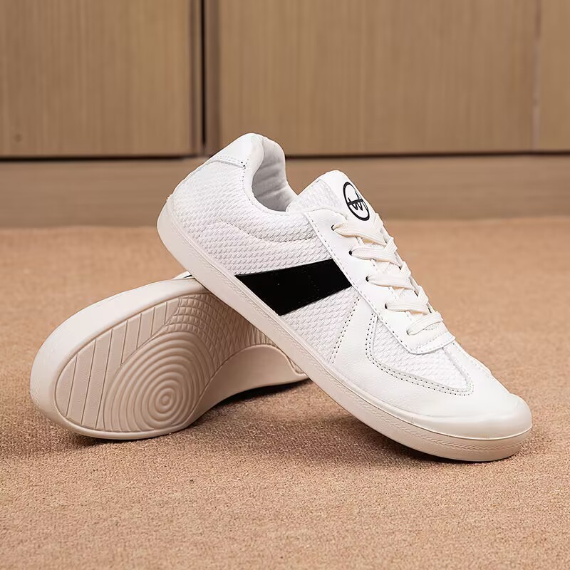 Women'S Shoes Size 40 In Us - Sepatu Olahraga Wanita Mewah Kasual Tenis