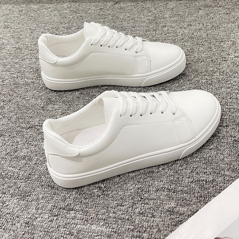 Women'S Shoes Size 40 In Us - Sepatu Kets Wanita Sepatu Olahraga Kasual