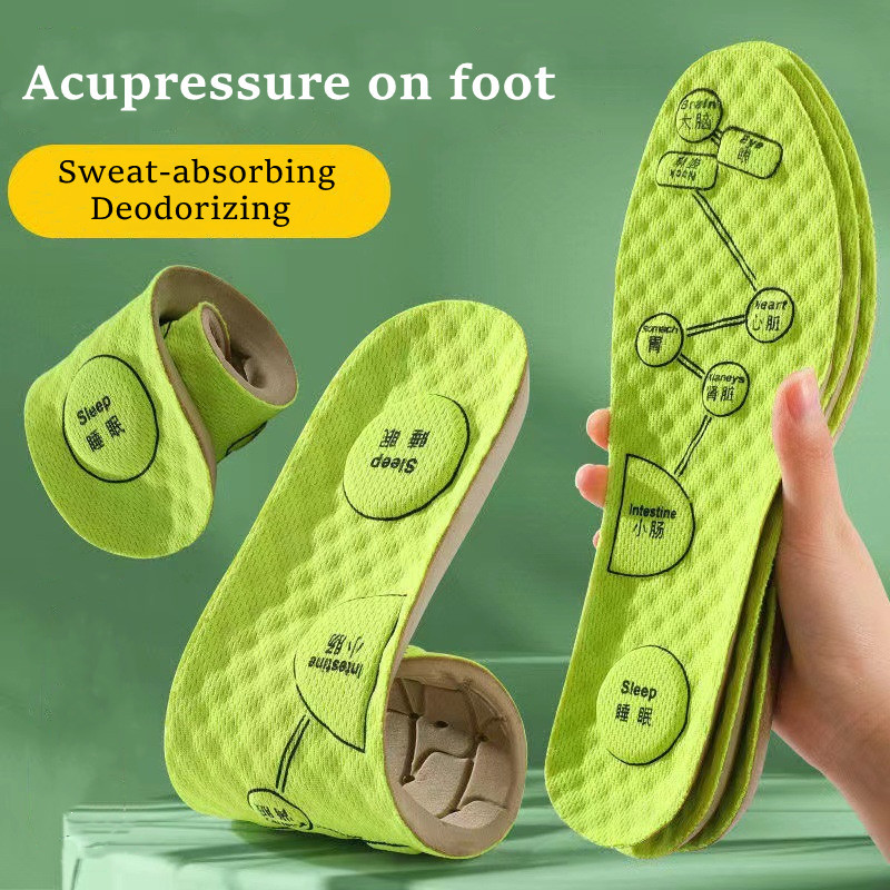 Women'S Shoes For Plantar Fasciitis - 1 Pasang Sol Sepatu Olahraga Lari