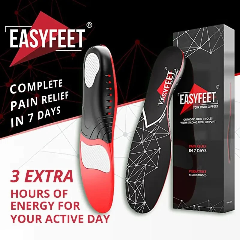 Women'S Shoes For Standing All Day - Sol sepatu penyangga lengkung tinggi tugas