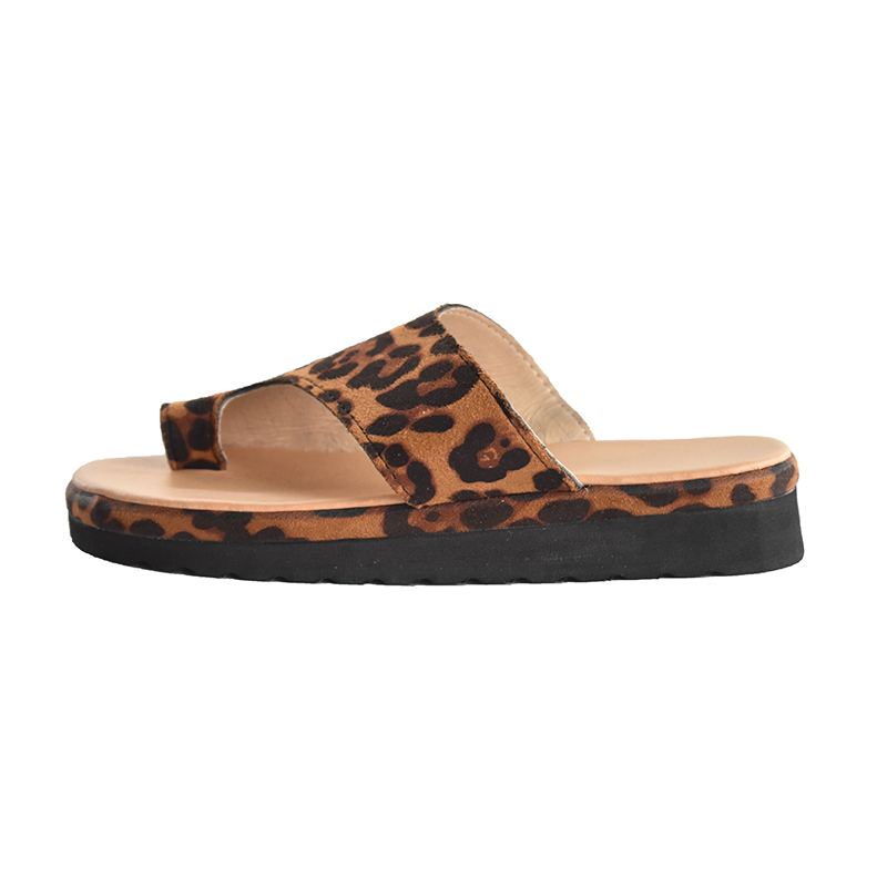 Women'S Shoes With Bunions - Wanita Nyaman Polos Sepatu Platform Datar