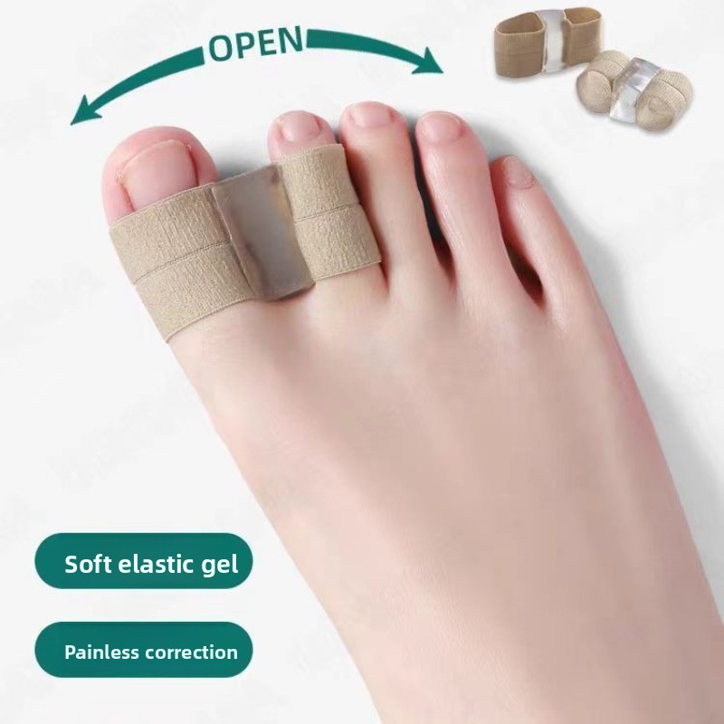 Women'S Shoes With Bunions - Alat Koreksi Bunion Orthotic Hallux Valgus,