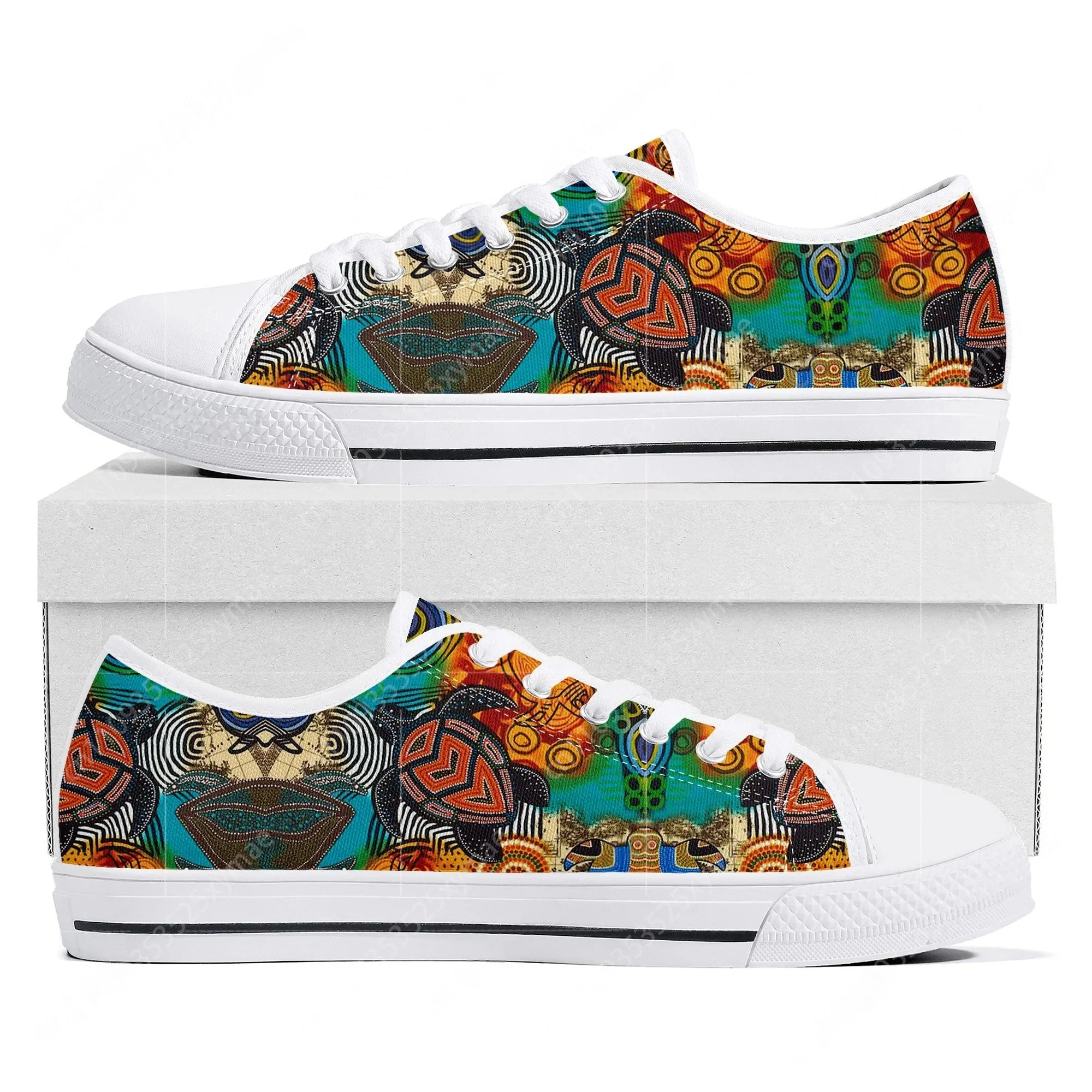 Women Shoes In Australia - Sepatu Kets Kanvas Kualitas Tinggi Desain