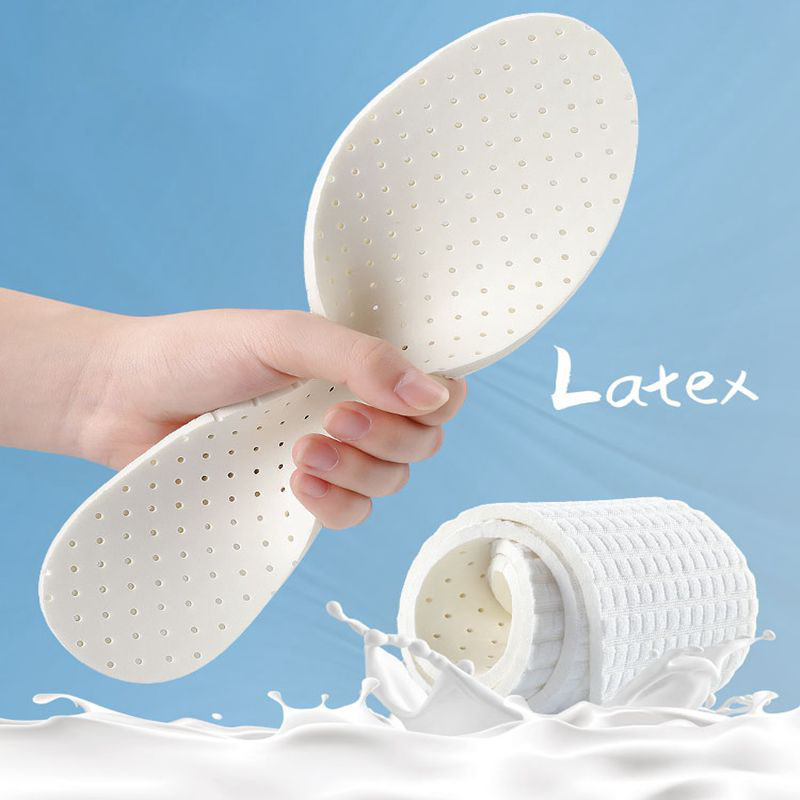 Women'S Shoes For Plantar Fasciitis - 1 Pasang Sol Sepatu Busa Memori