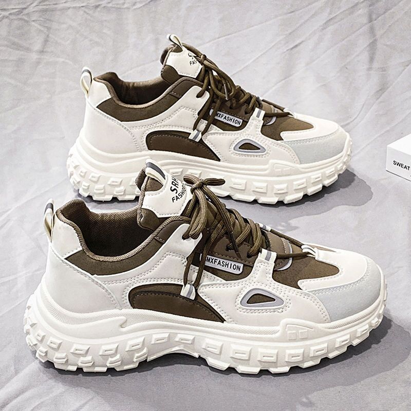 Women Shoes Hong Kong - Sepatu Olahraga Nyaman dan Sejuk untuk