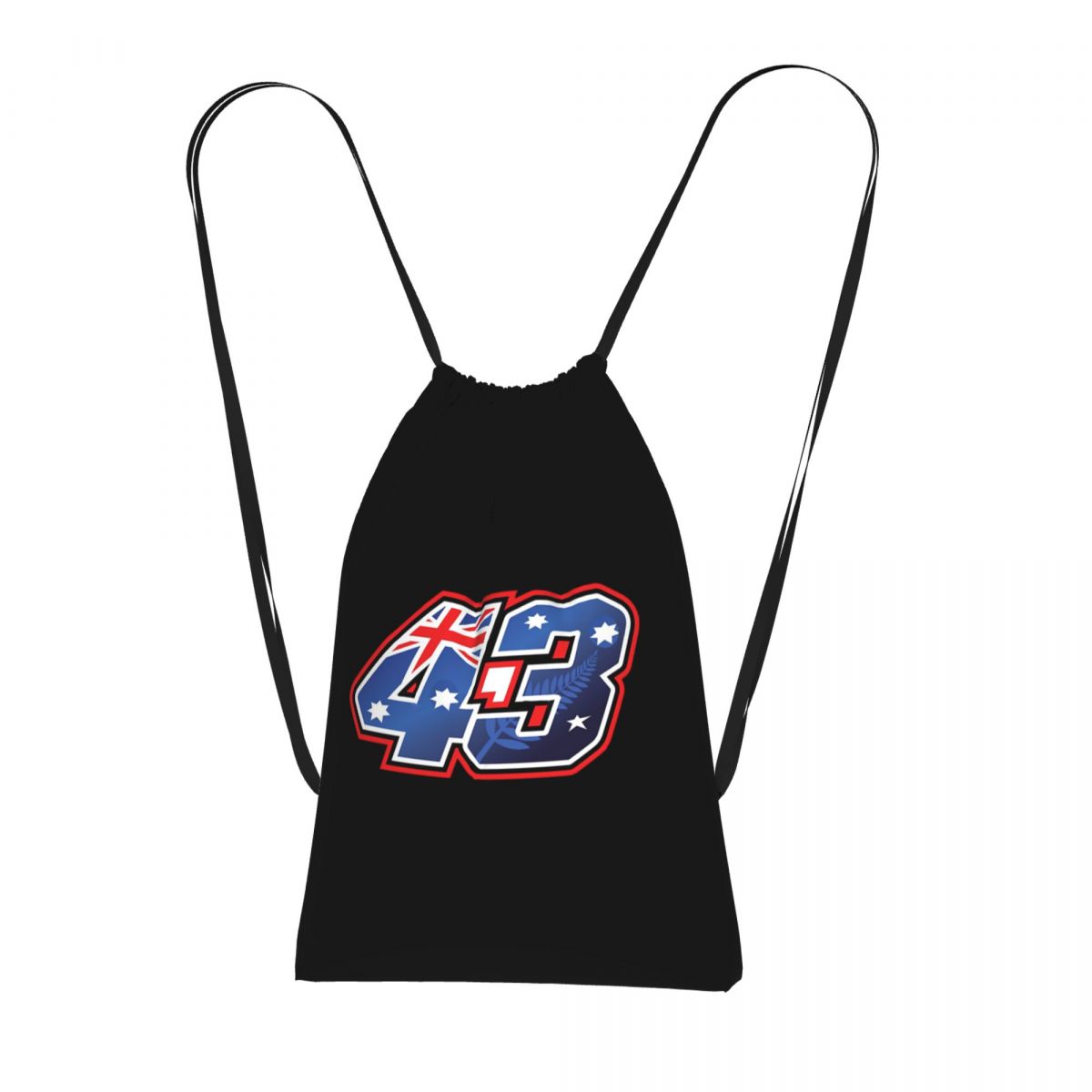Women Shoes In Australia - Jack Miller Nomor 43 Australia Tas