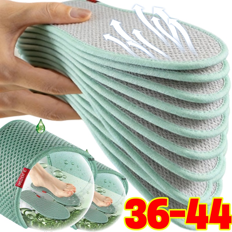 Women'S Shoes For Standing All Day - Sol Sepatu Sarang Lebah Bernapas, Pengontrol