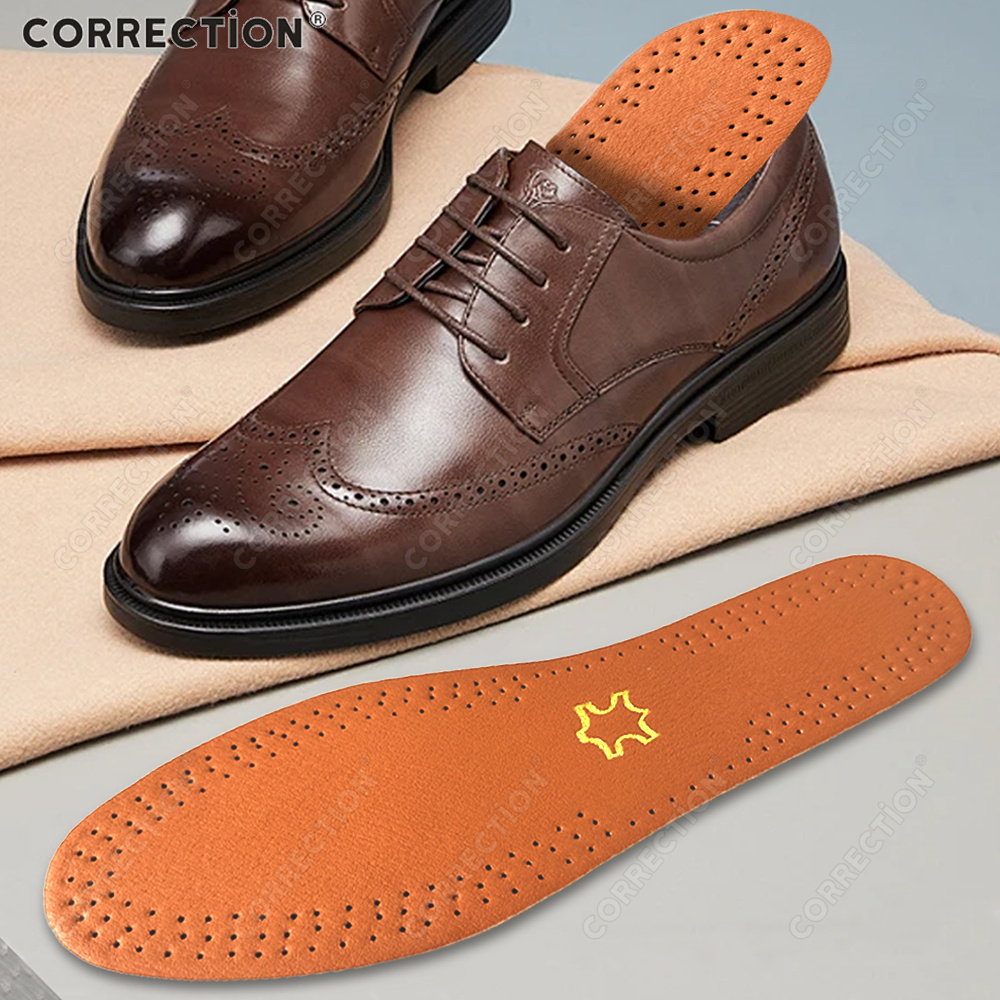 Sol dalam kulit pria dan wanit - Women'S Shoes For Plantar Fasciitis ulasan dan harga