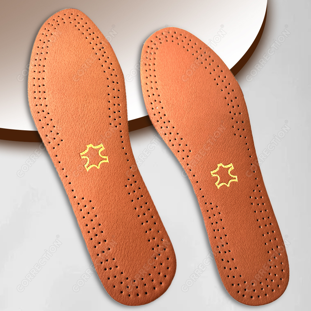 Sol dalam kulit pria dan wanit - Women'S Shoes For Plantar Fasciitis ulasan dan harga