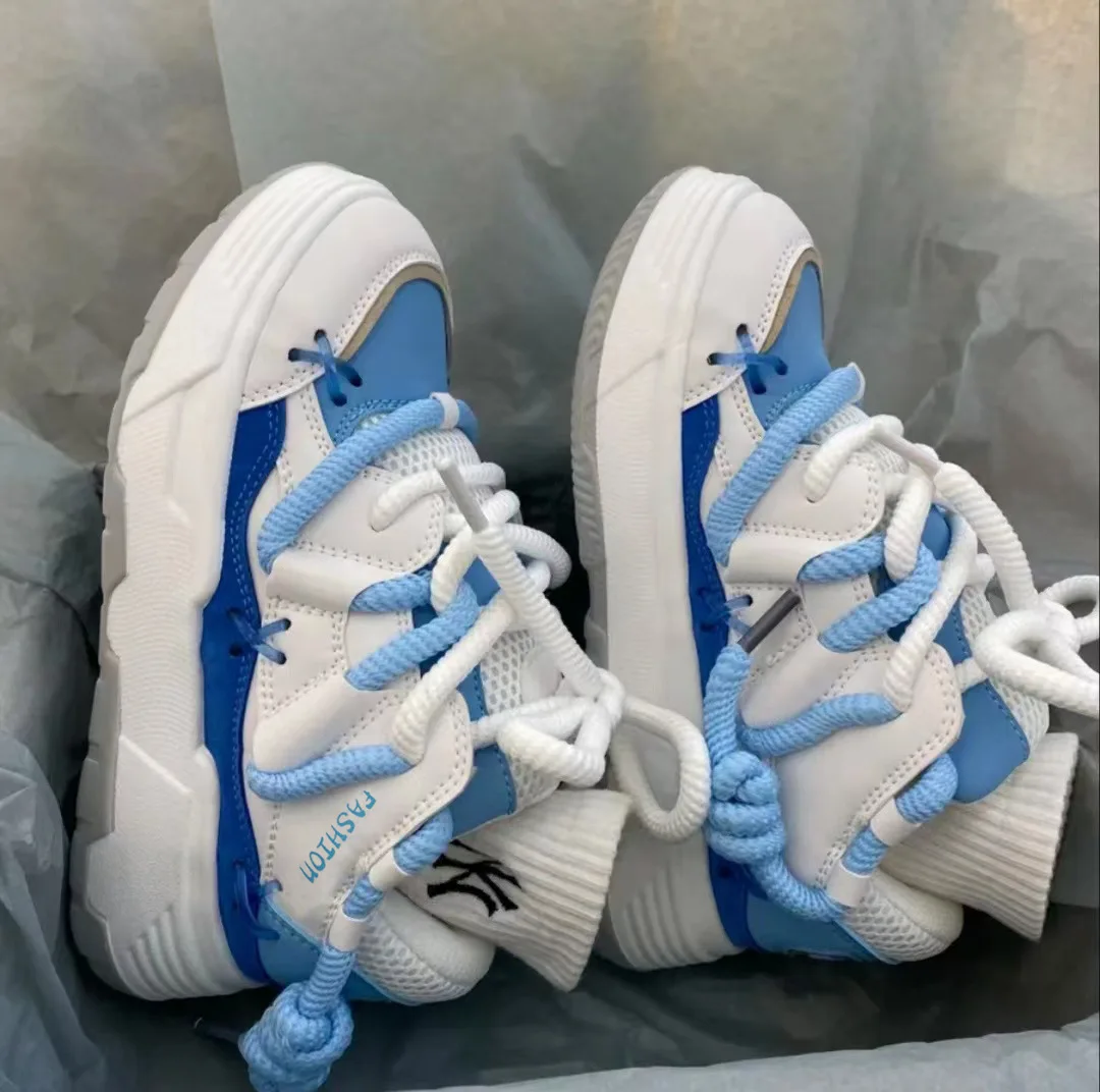 Sepatu olahraga kasual pria da - Women'S Shoes Water Resistant ulasan dan harga