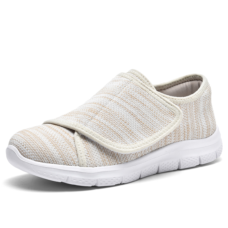 Sepatu untuk wanita gemuk leba - Women'S Shoes With Bunions ulasan dan harga