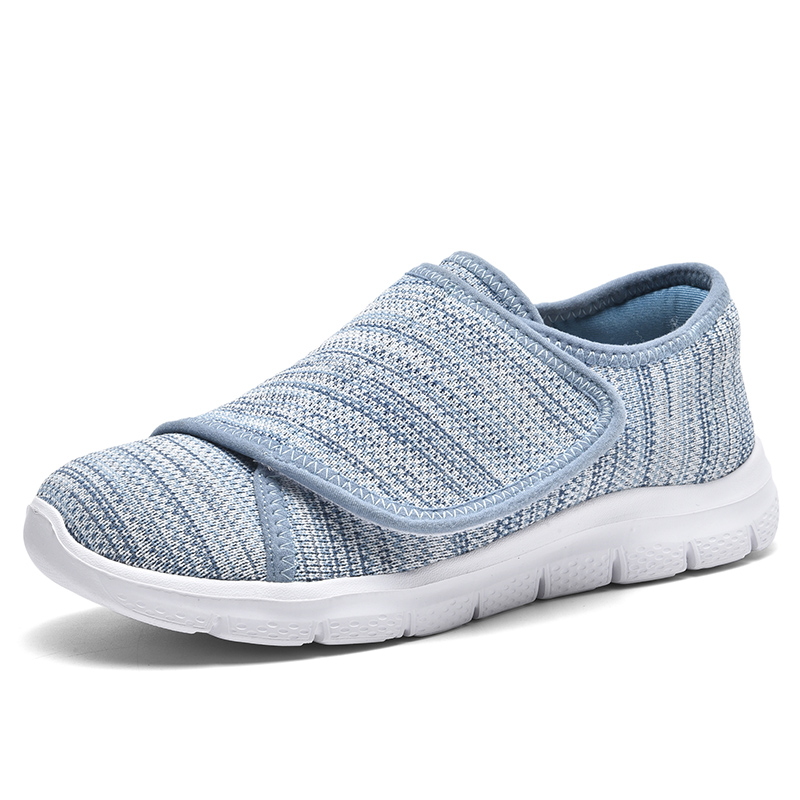 Sepatu untuk wanita gemuk leba - Women'S Shoes With Bunions ulasan dan harga