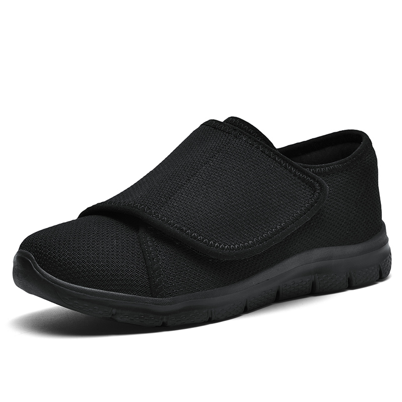 Sepatu untuk wanita gemuk leba - Women'S Shoes With Bunions ulasan dan harga