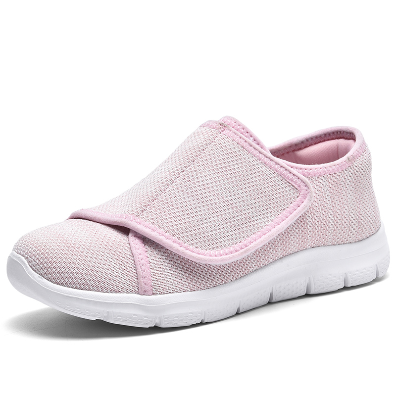 Sepatu untuk wanita gemuk leba - Women'S Shoes With Bunions ulasan dan harga