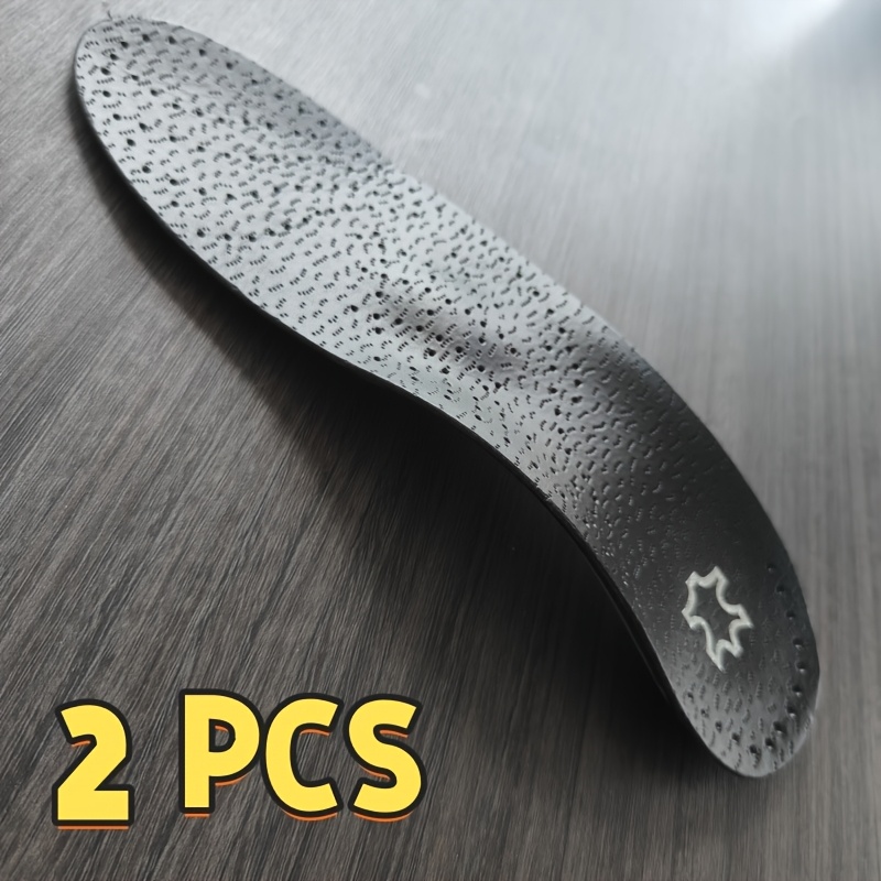 rch Support Feet Orthopedic Sh - Women'S Shoes For Plantar Fasciitis ulasan dan harga