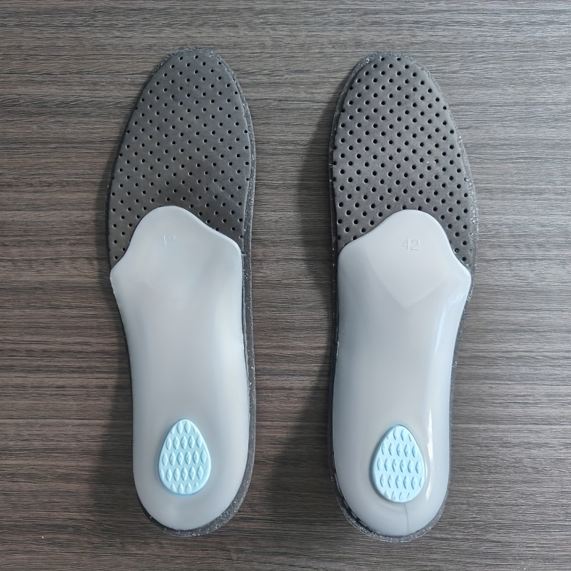 rch Support Feet Orthopedic Sh - Women'S Shoes For Plantar Fasciitis ulasan dan harga