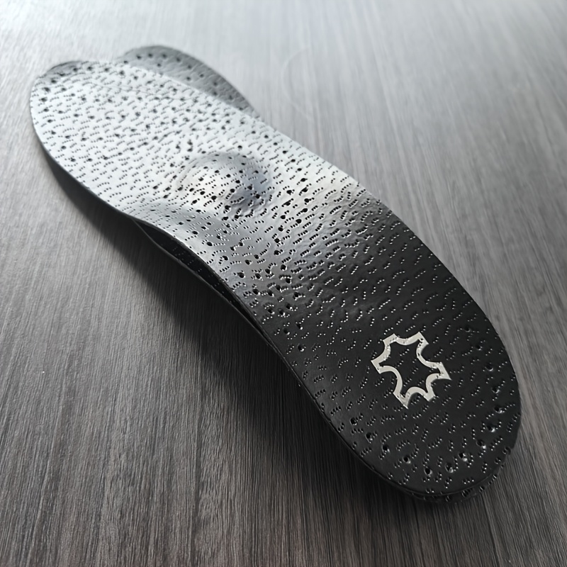 rch Support Feet Orthopedic Sh - Women'S Shoes For Plantar Fasciitis ulasan dan harga