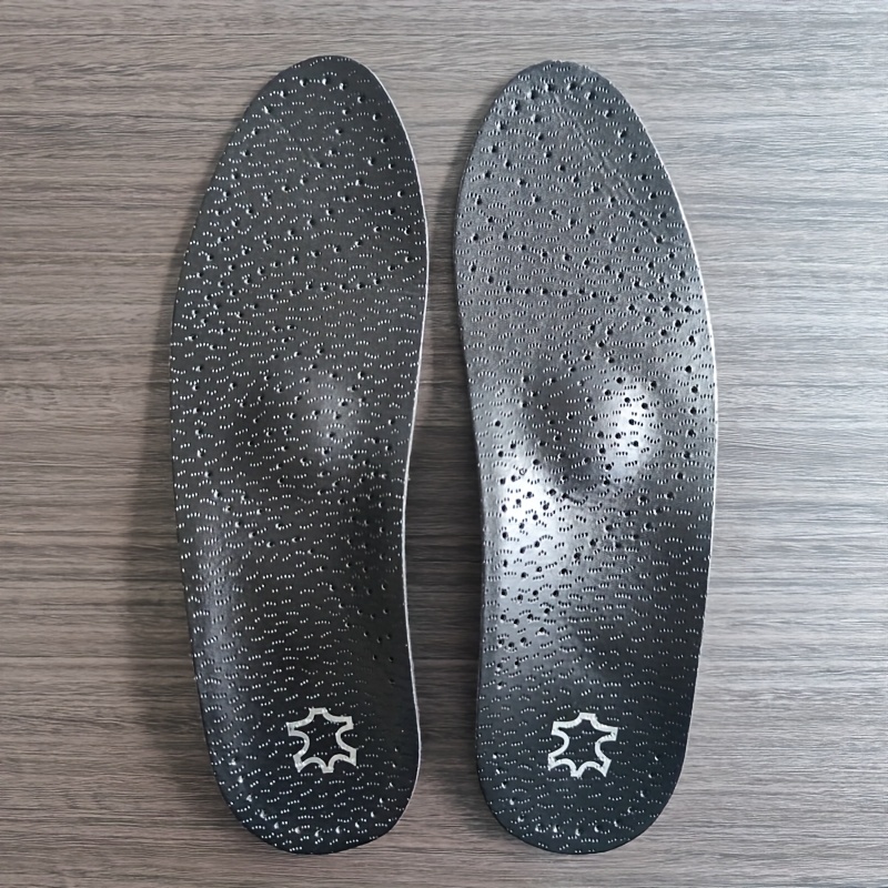 rch Support Feet Orthopedic Sh - Women'S Shoes For Plantar Fasciitis ulasan dan harga