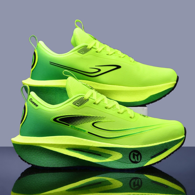 Sepatu Lari Pria & Wanita, Kar - Women'S Shoes Water Resistant ulasan dan harga