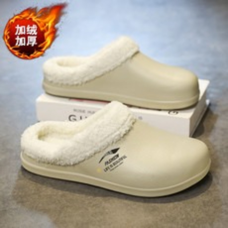Sandal Taman EVA Anti Air untu - Women'S Shoes Water Resistant ulasan dan harga