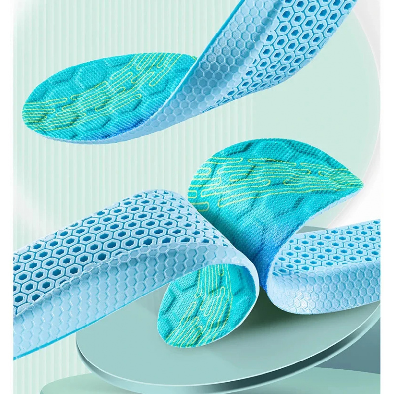 Sol Sepatu Olahraga Baru denga - Women'S Shoes For Plantar Fasciitis ulasan dan harga