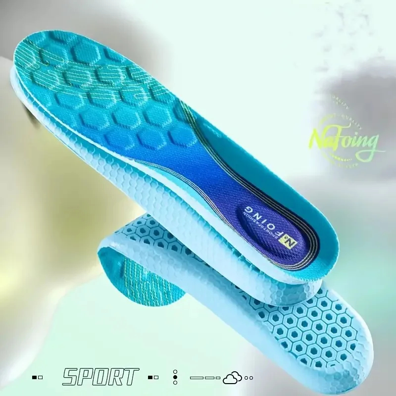 Sol Sepatu Olahraga Baru denga - Women'S Shoes For Plantar Fasciitis ulasan dan harga