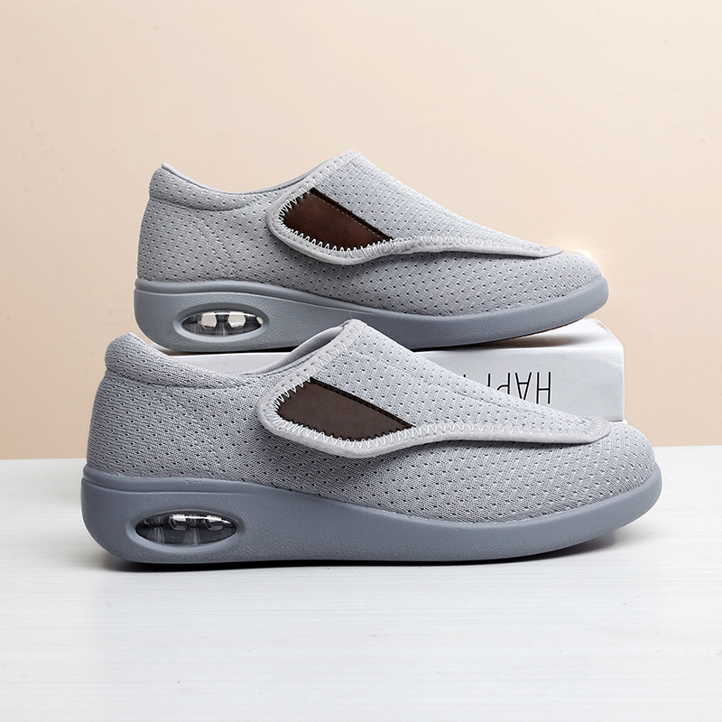 Sepatu untuk Wanita Ukuran Bes - Women'S Shoes With Bunions ulasan dan harga