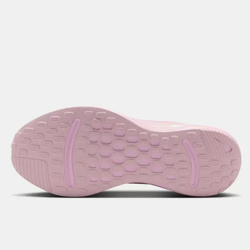 Sepatu Lari Wanita Nike Journe - Women Shoes Hong Kong ulasan dan harga