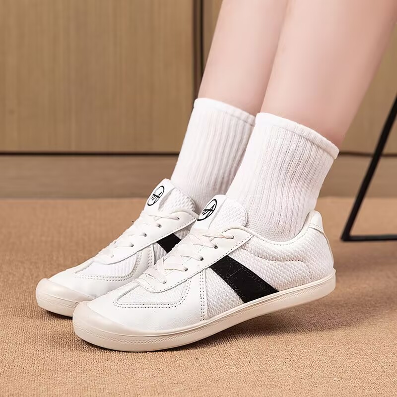 Sepatu Olahraga Wanita Mewah K - Women'S Shoes Size 40 In Us ulasan dan harga