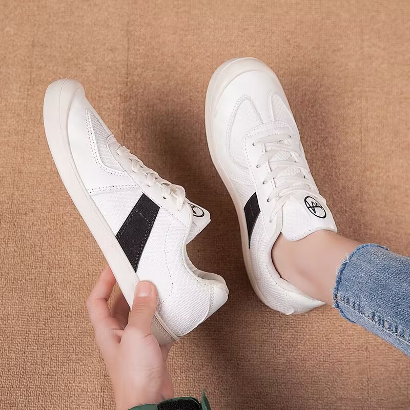 Sepatu Olahraga Wanita Mewah K - Women'S Shoes Size 40 In Us ulasan dan harga