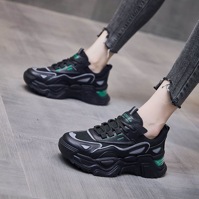Sepatu Sneakers Wanita Super A - Women'S Shoes For Standing All Day ulasan dan harga