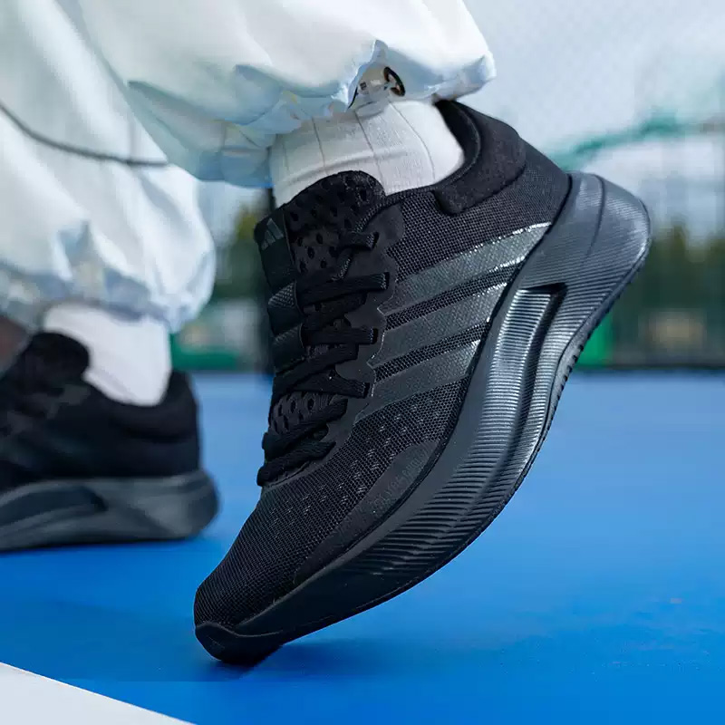 adidas Sepatu Lari Ringan Berb - Women Shoes Hong Kong ulasan dan harga
