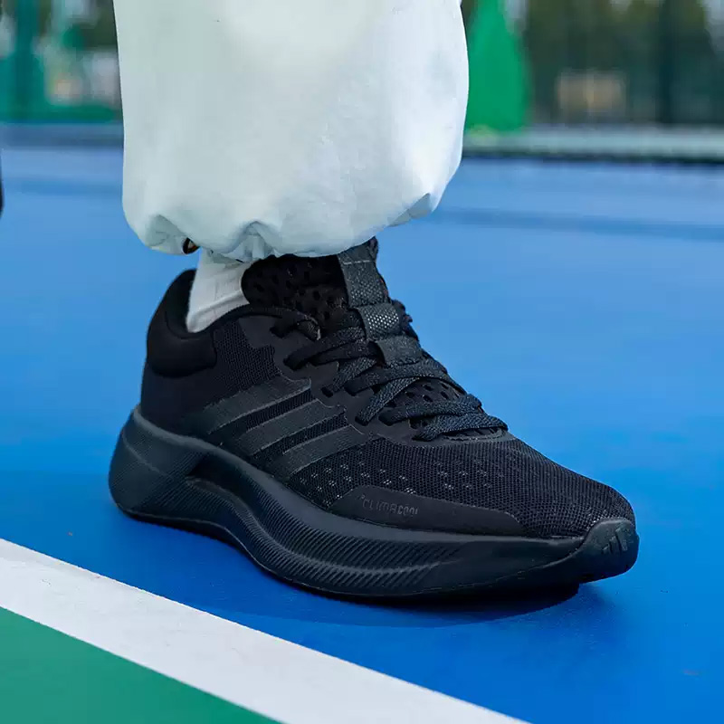 adidas Sepatu Lari Ringan Berb - Women Shoes Hong Kong ulasan dan harga
