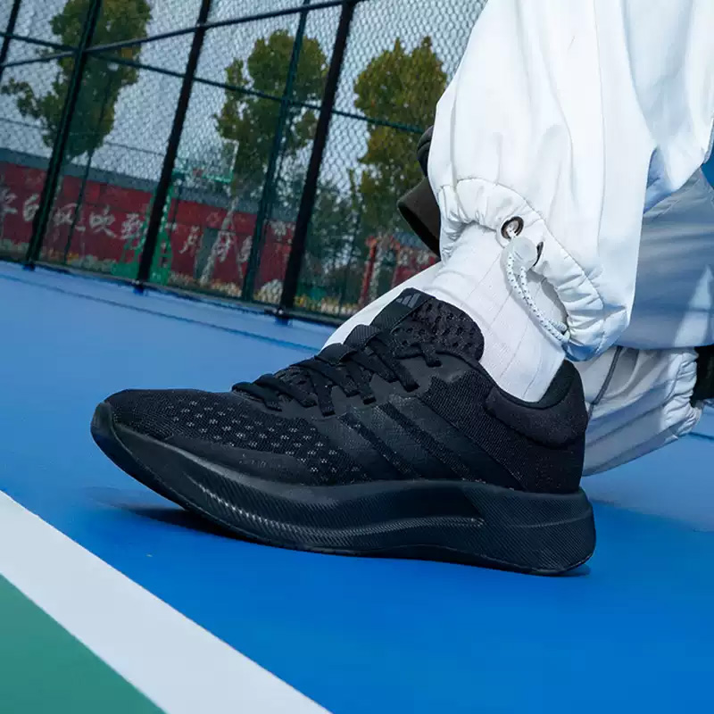 adidas Sepatu Lari Ringan Berb - Women Shoes Hong Kong ulasan dan harga