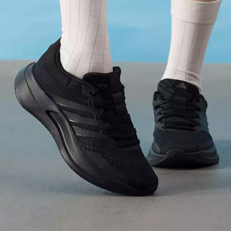 adidas Sepatu Lari Ringan Berb - Women Shoes Hong Kong ulasan dan harga