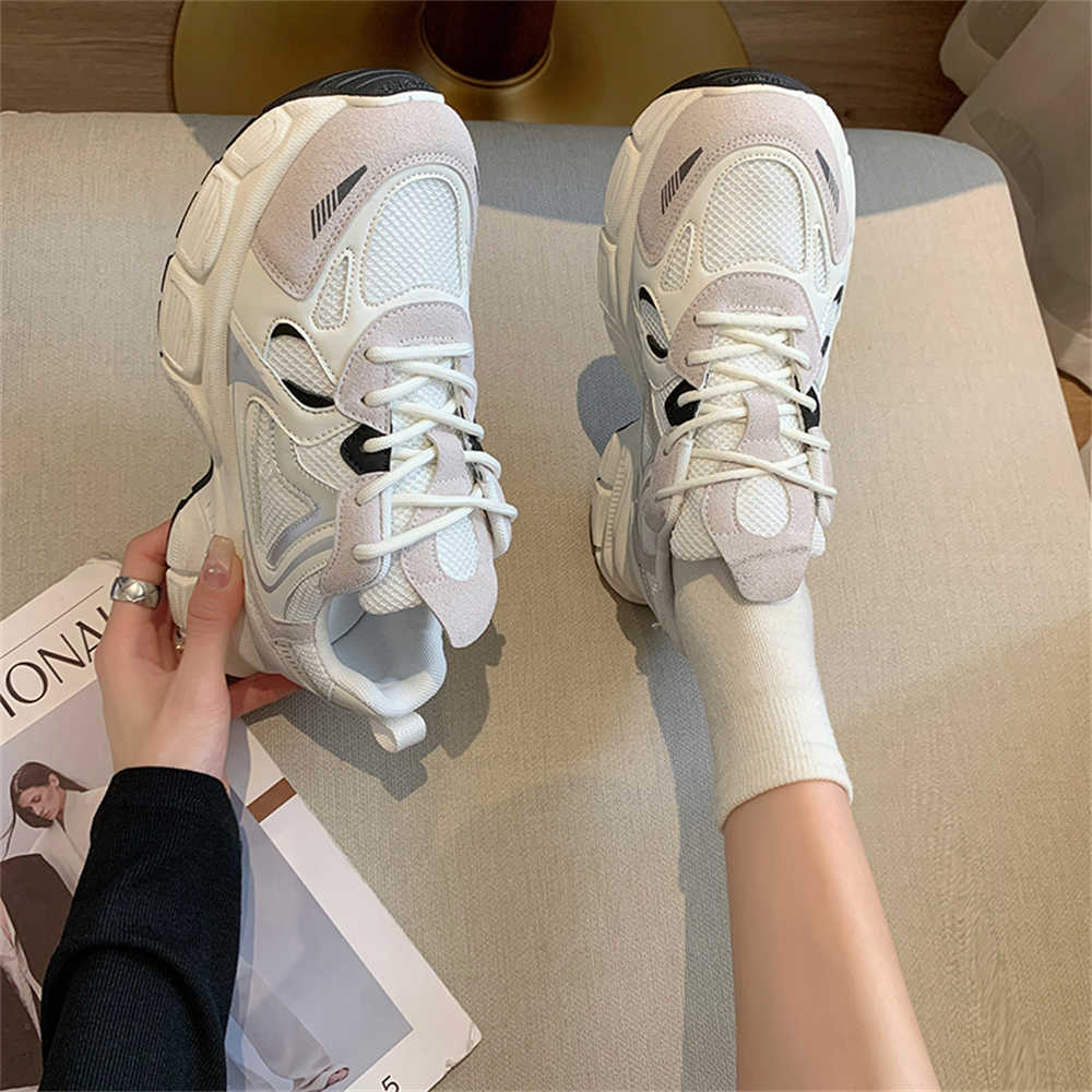 Sepatu Ukuran 36 Ukuran 40 Cos - Women'S Shoes Size 40 In Us ulasan dan harga