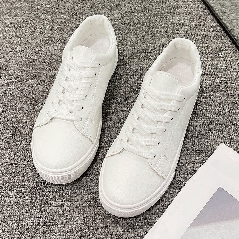 Sepatu Kets Wanita Sepatu Olah - Women'S Shoes Size 40 In Us ulasan dan harga