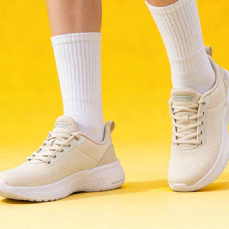 Sepatu Kasual Wanita Skechers  - Women Shoes Hong Kong ulasan dan harga