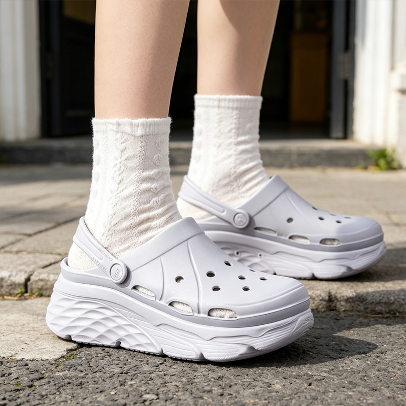Sandal Wanita Skechers, Sepatu - Women Shoes Hong Kong ulasan dan harga