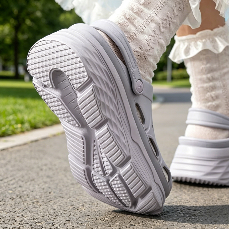 Sandal Wanita Skechers, Sepatu - Women Shoes Hong Kong ulasan dan harga