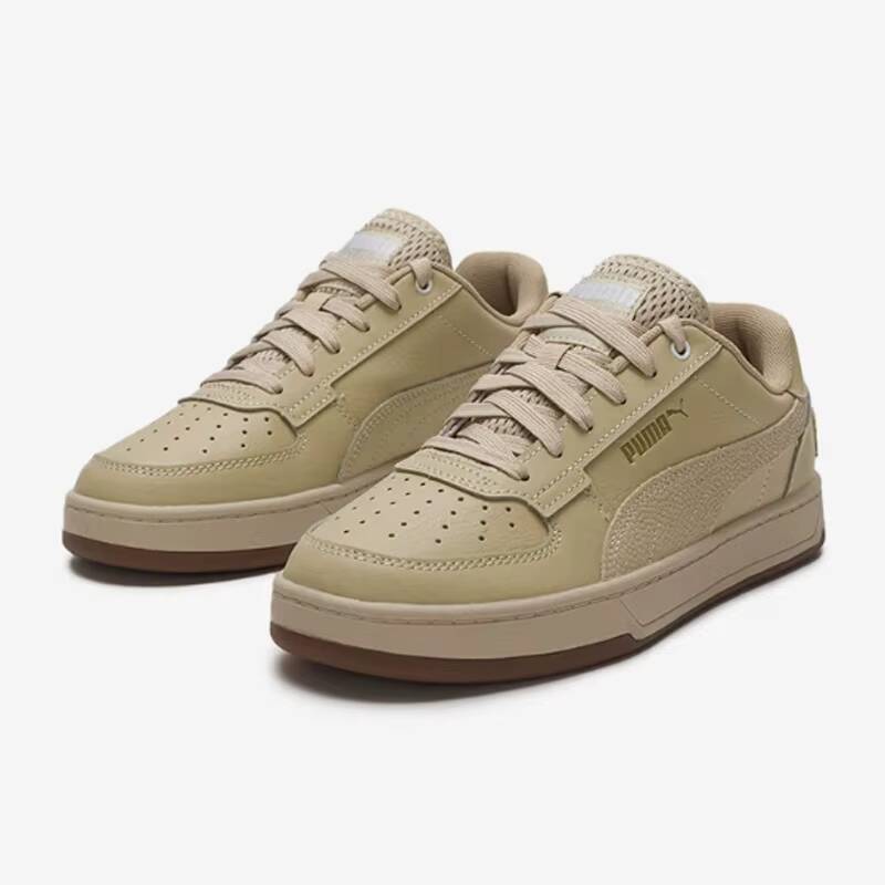 Sepatu Sneakers PUMA Unisex Ca - Women Shoes Hong Kong ulasan dan harga