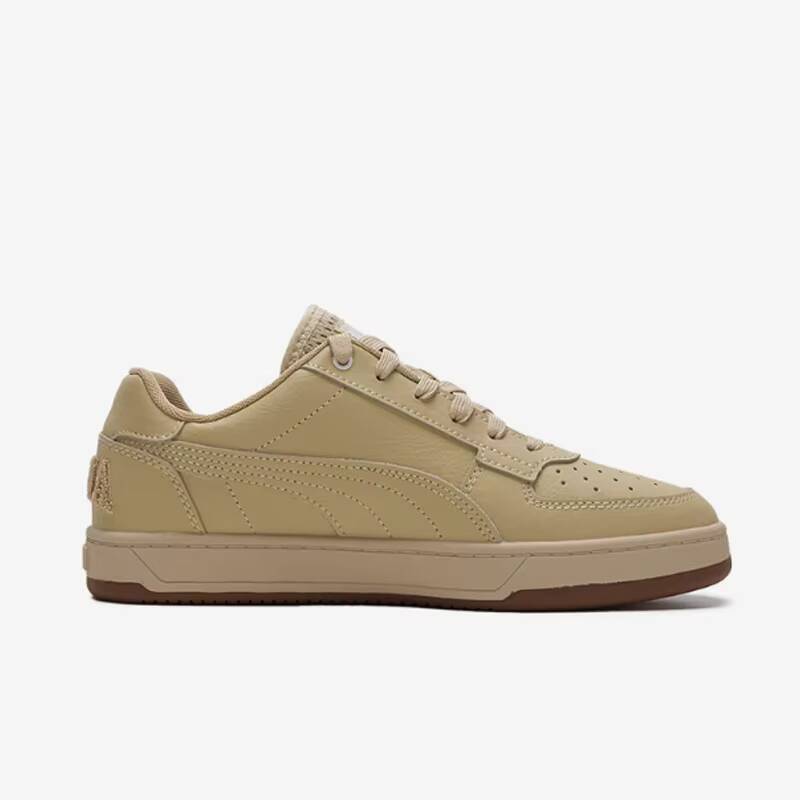 Sepatu Sneakers PUMA Unisex Ca - Women Shoes Hong Kong ulasan dan harga