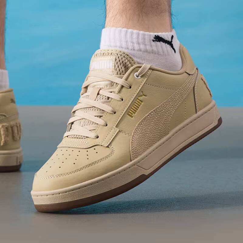 Sepatu Sneakers PUMA Unisex Ca - Women Shoes Hong Kong ulasan dan harga