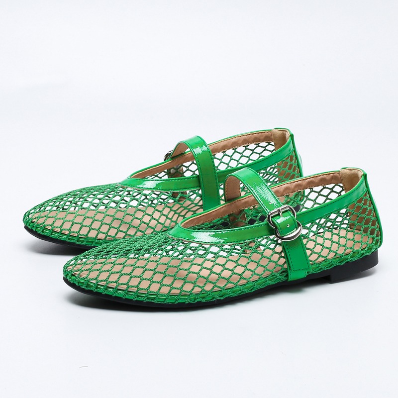 Di Musim Panas, Pakai Sepatu B - Women'S Shoes Size 40 In Us ulasan dan harga