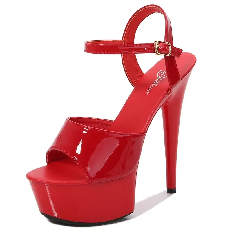 2025 Mclubgirl Fashion Wanita  - Women'S Shoes Water Resistant ulasan dan harga