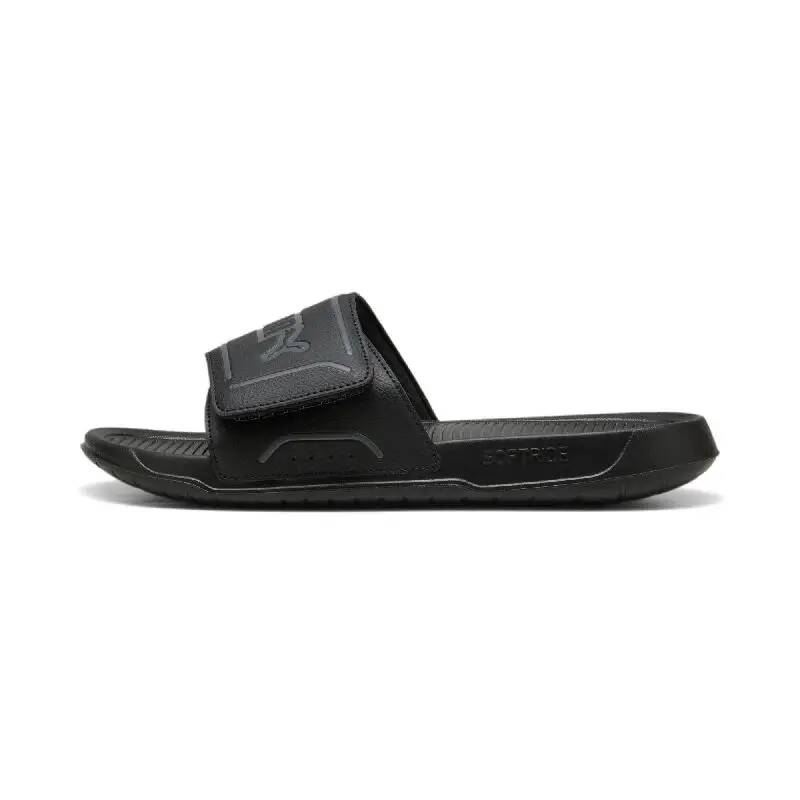 Puma Royalcat Comfort 2 Sandal - Women Shoes Hong Kong ulasan dan harga