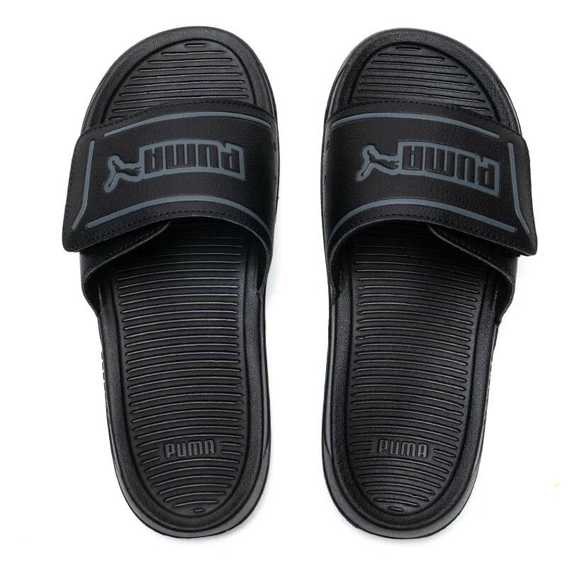 Puma Royalcat Comfort 2 Sandal - Women Shoes Hong Kong ulasan dan harga