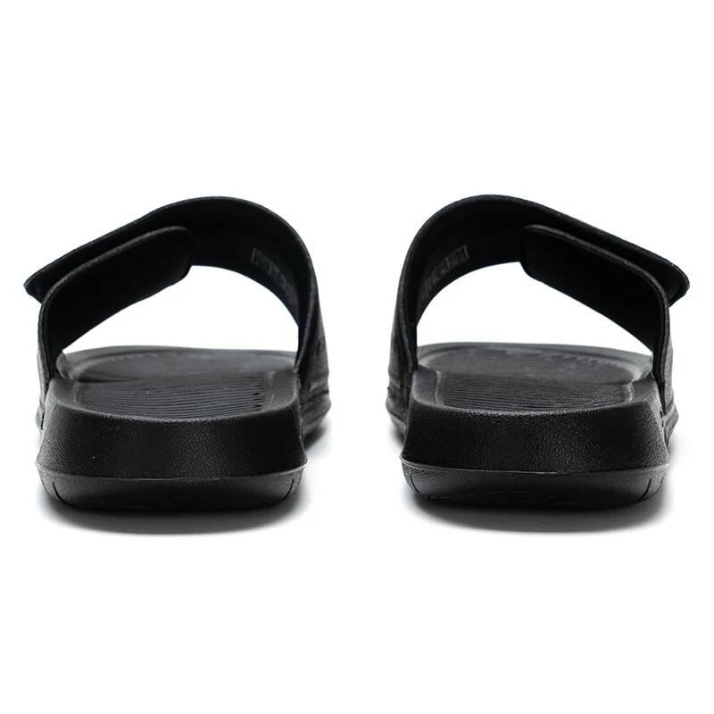 Puma Royalcat Comfort 2 Sandal - Women Shoes Hong Kong ulasan dan harga