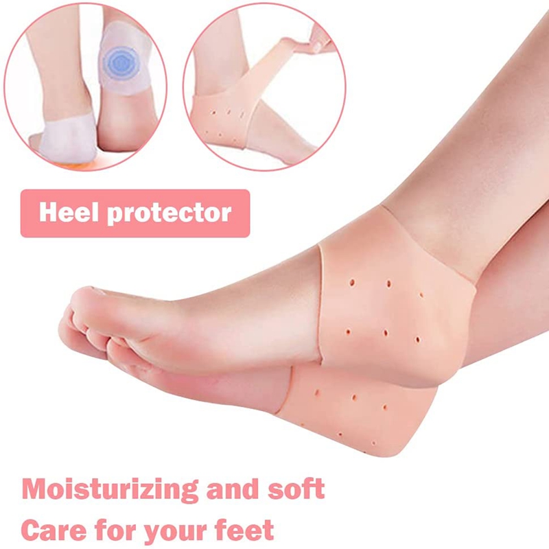 Bantalan Metatarsal Silikon Ba - Women'S Shoes For Plantar Fasciitis ulasan dan harga